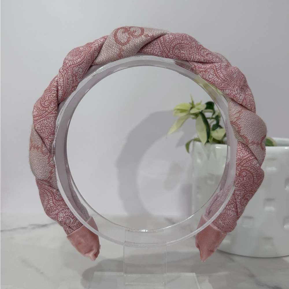 Gucci Headband